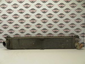 PEUGEOT BOXER 2.2 HDI L.11, INTERCOOLER