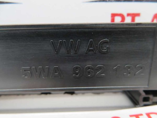 ŠKODA OCTAVIA L.23, ELEKTRONIKA - Image 2