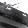 ŠKODA OCTAVIA L.23, STIKALO ROČNE ZAVORE - Image 2