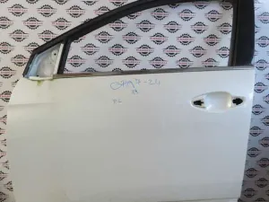 PEUGEOT 3008/5008 L.19, PREDNJA LEVA VRATA