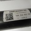 ŠKODA OCTAVIA L.23, AMORTIZER, ZADNJI DESNI - Image 2
