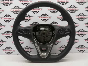 OPEL CORSA L.21, VOLANSKI OBROČ