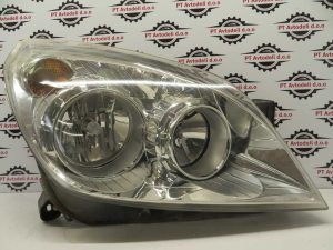 OPEL ASTRA H L.09, PREDNJA DESNA LUČ