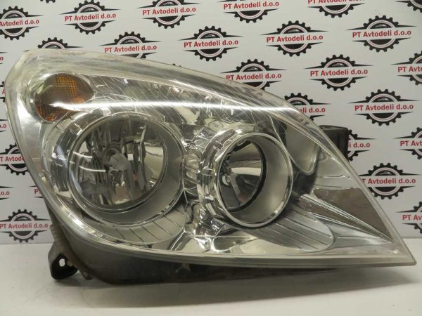 OPEL ASTRA H L.09, PREDNJA DESNA LUČ