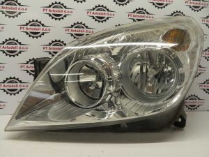 OPEL ASTRA H L.09, PREDNJA LEVA LUČ