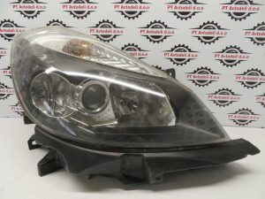 RENAULT CLIO L.08, PREDNJA DESNA LUČ