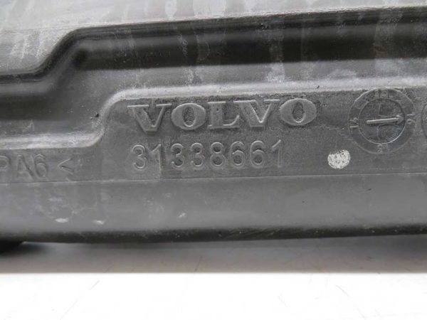 VOLVO V40 L.16, CEV ZRAKA - Image 2