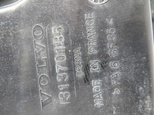 VOLVO V40 L.16, CEV ZRAKA - Image 3