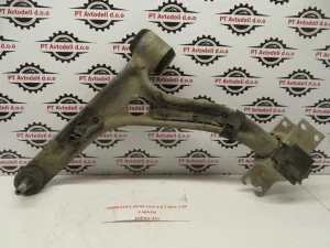 MERCEDES-BENZ GLA L.16, ROKA, PREDNJA LEVA