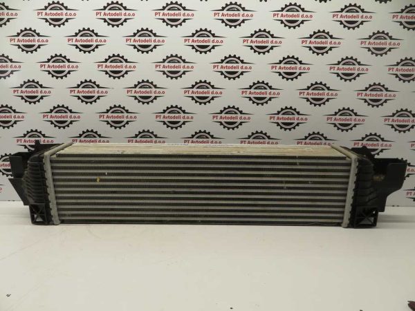 MINI CLUBMAN L.16, INTERCOOLER - Image 2