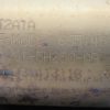 FORD KUGA 2.0 TDCI L.16, KATALIZATOR - Image 2