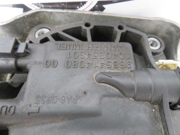 FORD KUGA 2.0 TDCI L.16, NAFTNI FILTER - Image 3