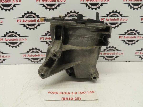 FORD KUGA 2.0 TDCI L.16, NAFTNI FILTER