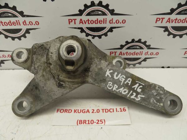 FORD KUGA 2.0 TDCI L.16, NOSILEC MOTORJA