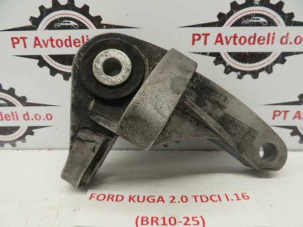 FORD KUGA 2.0 TDCI L.16, NOSILEC MOTORJA