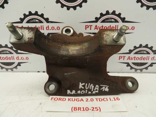 FORD KUGA 2.0 TDCI L.16, NOSILEC POLOSOVINE