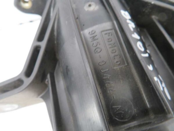 FORD KUGA 2.0 TDCI L.16, PVC CEV NA MOTORJU - Image 3
