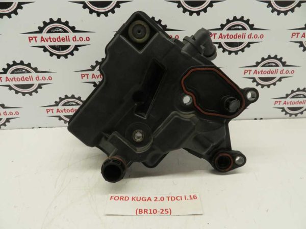 FORD KUGA 2.0 TDCI L.16, SEPARATOR OLJA - Image 3