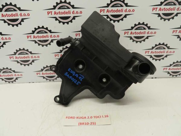 FORD KUGA 2.0 TDCI L.16, SEPARATOR OLJA