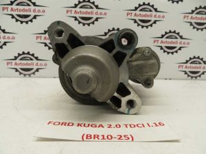 FORD KUGA 2.0 TDCI L.16, ŠTARTER