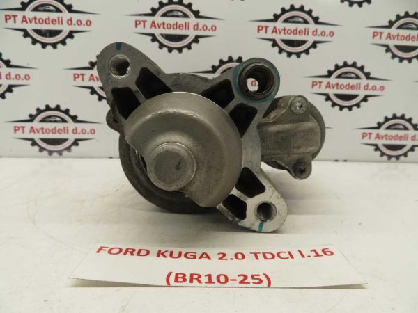FORD KUGA 2.0 TDCI L.16, ŠTARTER
