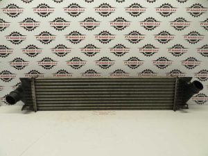 FORD KUGA 2.0 TDCI L.16, INTERCOOLER