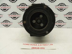 FORD KUGA 2.0 TDCI L.16, KOMPRESOR KLIME