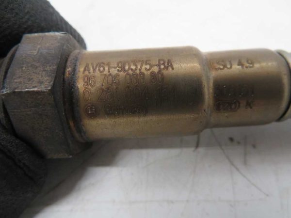 FORD KUGA 2.0 TDCI L.16, LAMBDA SONDA - Image 3