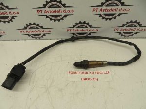 FORD KUGA 2.0 TDCI L.16, LAMBDA SONDA