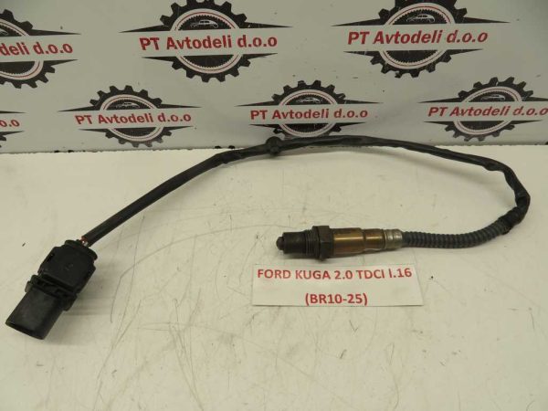 FORD KUGA 2.0 TDCI L.16, LAMBDA SONDA