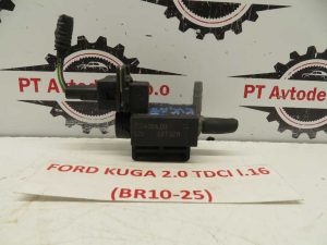 FORD KUGA L.16, VAKUM VENTIL