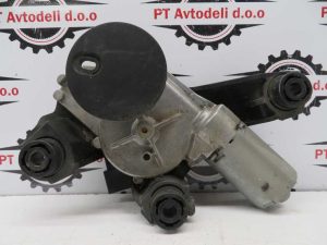 RENAULT LAGUNA L.08, MOTORČEK ZADNJEGA BRISALCA