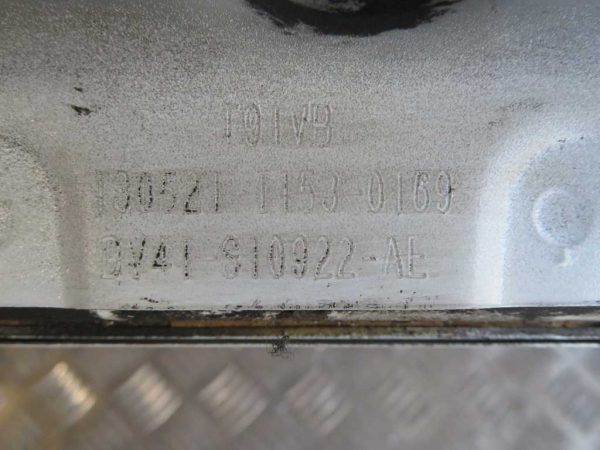 FORD KUGA L.16, PREDNJA TRAVERZA - Image 2
