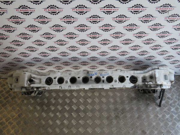 FORD KUGA L.16, PREDNJA TRAVERZA