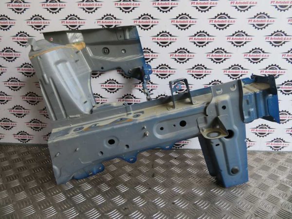 DACIA SANDERO L.23, REZAN KOS, PREDNJI DESNI KRAK