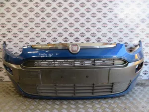 FIAT PUNTO EVO L.10, PREDNJI ODBIJAČ