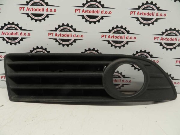 VW POLO L.06, PVC OKOLI MEGLENKE, DESNI