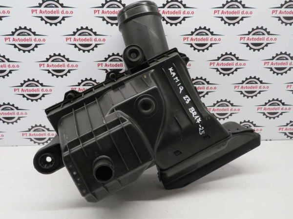 ŠKODA KAMIQ 1.0 TSI L.23, FILTER ZRAKA - Image 2