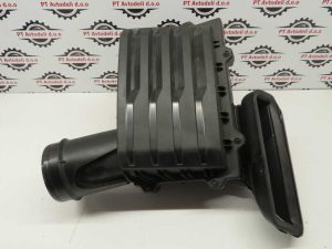 ŠKODA KAMIQ 1.0 TSI L.23, FILTER ZRAKA