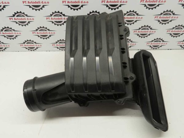 ŠKODA KAMIQ 1.0 TSI L.23, FILTER ZRAKA