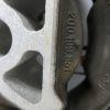 ŠKODA KAMIQ 1.0 TSI L.23, NOSILEC MOTORJA - Image 2