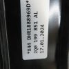 ŠKODA KAMIQ 1.0 TSI L.23, NOSILEC MOTORJA - Image 3