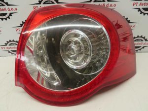 VW PASSAT L.06, ZADNJA DESNA LUČ