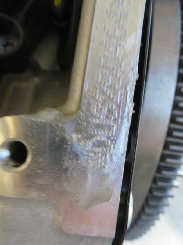 ŠKODA KAMIQ 1.0 TSI L.23, MOTOR - Image 6