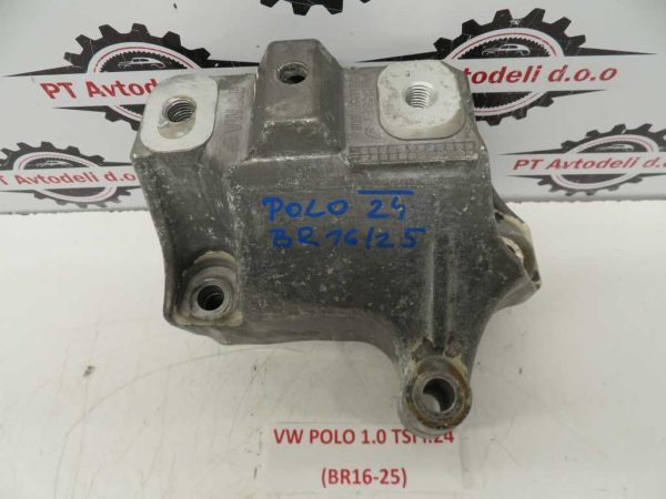 VW POLO 1.0 TSI L.24, NOSILEC MENJALNIKA - Image 2