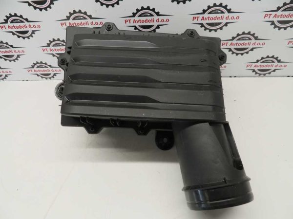 VW POLO 1.0 TSI L.24, ZRAČNI FILTER - Image 2
