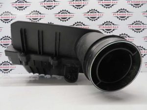 VW POLO 1.0 TSI L.24, ZRAČNI FILTER