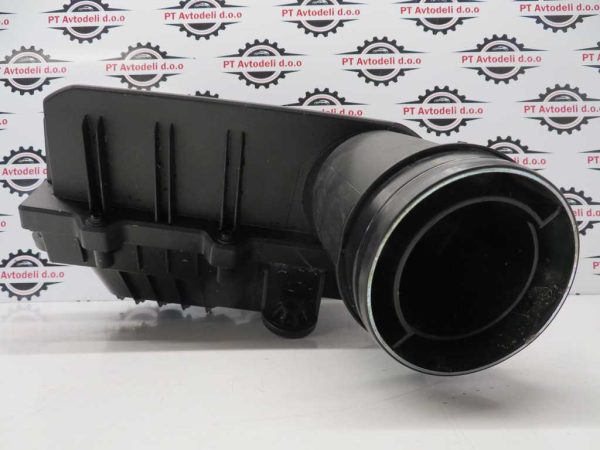VW POLO 1.0 TSI L.24, ZRAČNI FILTER