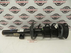 VW POLO 1.0 TSI L.24, AMORTIZER, PREDNJI DESNI