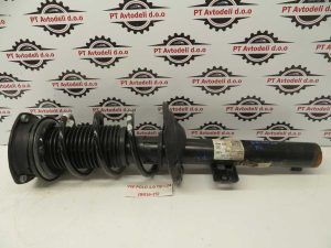 VW POLO 1.0 TSI L.24, AMORTIZER, PREDNJI LEVI